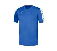 Camiseta Mizuno Team Nara 32fa9a51 22 Unisex M