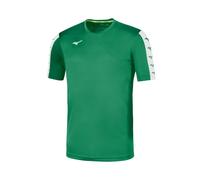 Camiseta Mizuno Team Nara 32fa9a51 38 Unisex Xl