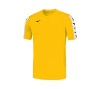 Camiseta Mizuno Team Nara 32fa9a51 44 Unisex L