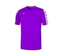 Camiseta Mizuno Team Nara 32fa9a51 67 Unisex M