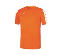 Camiseta Mizuno Team Nara 32fa9a51 85 Unisex M