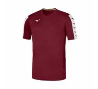 Camiseta Mizuno Team nara Training XL