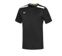 Camiseta Mizuno Team Perform M