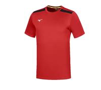 Camiseta Mizuno Team Perform M