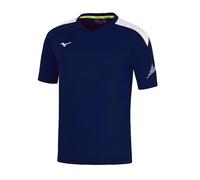 Camiseta Mizuno Team RB XL