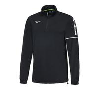 Jersey para niños Mizuno Team Sendai XL