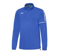Camiseta Mizuno Team Sendai 32ec9940 22 Junior 128