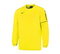 Camiseta Mizuno Team Sendai P2ec2a40 50 Unisex Xl