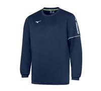 Camiseta Mizuno Team Sendai P2ec2b40 14 Junior 128