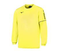 Camiseta Mizuno Team Sendai P2ec2b40 50 Junior 140