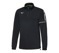 Camiseta Mizuno Team Sendai P2ec7640 09 Xl