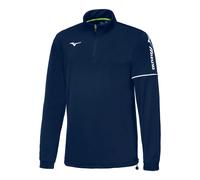 Camiseta Mizuno Team Sendai P2ec7640 14 Xxl