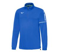 Camiseta Mizuno Team Sendai P2ec7640 22 M