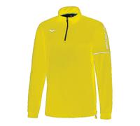 Camiseta Mizuno Team Sendai P2ec7640 50 L