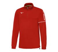 Camiseta Mizuno Team Sendai P2ec7640 62 Xl