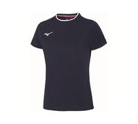 Camiseta Mizuno Team Tee Wos 32ea7240c 14 Mujer L