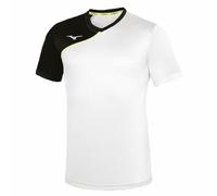 Camiseta Mizuno Team trad shukyu L