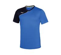 Camiseta Mizuno Team Trad Shukyu P2ea7630 22 Xl
