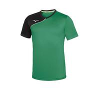 Camiseta Mizuno Team Trad Shukyu P2ea7630 38 M