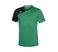 Camiseta Mizuno Team Trad Shukyu P2ea7930 38 Junior 140