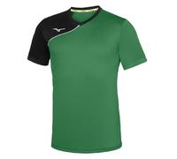 Camiseta Mizuno Team trad shukyu S