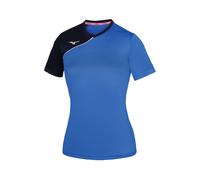 Camiseta Mizuno Team Trad Soukyu X2eab730 22 Mujer M