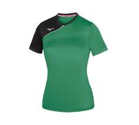 Camiseta Mizuno Team Trad Soukyu X2eab730 38 Mujer Xl