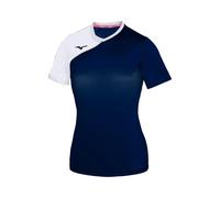 Camiseta Mizuno Team Trad Soukyu X2eab730 62 Mujer Xl