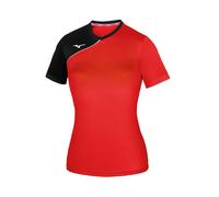 Camiseta Mizuno Team Trad Soukyu X2eab730 65 Mujer M