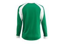 Camiseta ml Acer tlantis M
