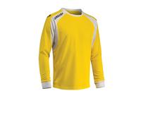 Camiseta ml Acer tlantis M