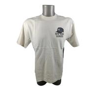 Camiseta MLB New York Yankees In The Paper Foundation XL