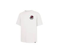 Camiseta MLB Phillie Inthepaper FoundatIon M