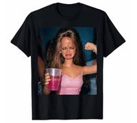Camiseta Modal Mujer Polos Largos Espectaculares Leggins Navideñas Ancho Playa Interior Vaquero Rebajas Ceremonia Cortas Cuadrada Tiras Cremallera Princesa Ochentera Tul Fosforescentes