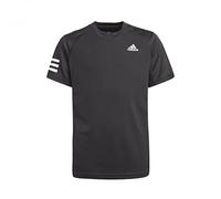 Camiseta Modelo B Club 3STR tee Marca adidas