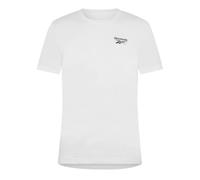 Reebok Camiseta Modelo RI Classic tee Marca