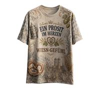 Camiseta Morada Hombre Oversize Blanco Tecnicas Fitness Personalizada Punto Esqueleto Mejores Beisbolera Natación Apretadas 2023 Colores Oferta Día Baron Natacion Mujer Marinero