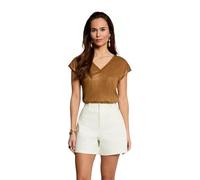 Camiseta Morgan
