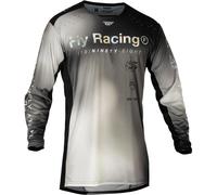 Camiseta moto cross Fly Racing Lite S.E Legacy 2XL