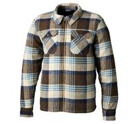 Camiseta moto RST Brushed CE 3XL