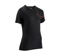 Camiseta MTB AllMtn 2.0 Mujer V24