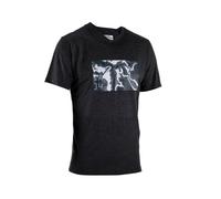 Camiseta MTB AllMtn 2.0 V24