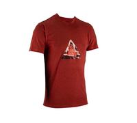 Camiseta MTB AllMtn 2.0 V24