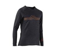 Camiseta MTB AllMtn 3.0 Mujer V24