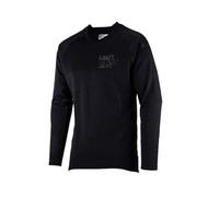 Camiseta MTB AllMtn 5.0