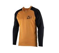 Camiseta MTB AllMtn 5.0