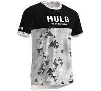 Camiseta MTB,Camiseta MTB Enduro,Maillot Ciclismo,Maillot Ciclista De Manga Corta para MTB BMX Descenso Que Absorbe La Humedad Y De Secado Rápido (Cycling kit-08,5XL)
