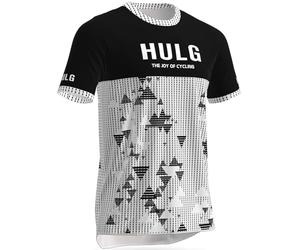 Camiseta MTB,Camiseta MTB Enduro,Maillot Ciclismo,Maillot Ciclista De Manga Corta para MTB BMX Descenso Que Absorbe La Humedad Y De Secado Rápido (Cycling kit-08,L)