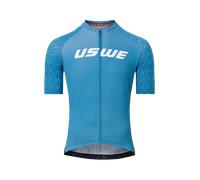 Camiseta MTB USWE Grus Gravel Vistas al Mar Vista al océanoS Vista al océano