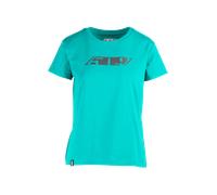 Camiseta Mujer 509 Legacy EsmeraldaS Esmeralda